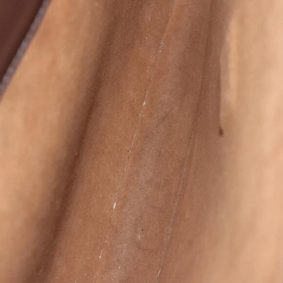 LOUIS VUITTON Damier Ebene Altona GM Hand Bag - Picture 14 of 15